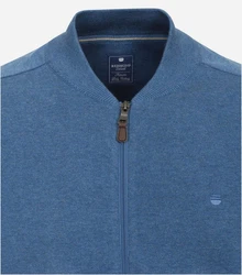 Redmond Strickjacke 685