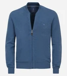Redmond Strickjacke 685