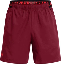 Shorts UA VANISH WOVEN 6IN SHORTS