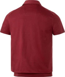 HENSON&HENSON Poloshirt 