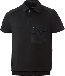 HENSON&HENSON Poloshirt 