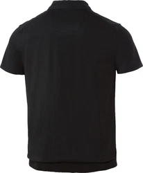 HENSON&HENSON Poloshirt 