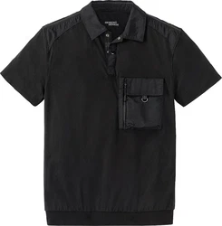 HENSON&HENSON Poloshirt 
