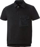 HENSON&HENSON Poloshirt 