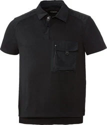 HENSON&HENSON Poloshirt 