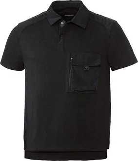 HENSON&HENSON Poloshirt 