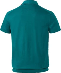 HENSON&HENSON Poloshirt 