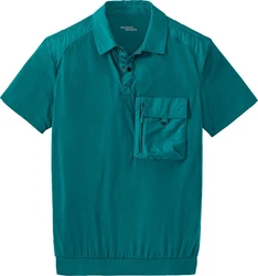 HENSON&HENSON Poloshirt 