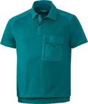 HENSON&HENSON Poloshirt 