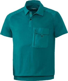 HENSON&HENSON Poloshirt 