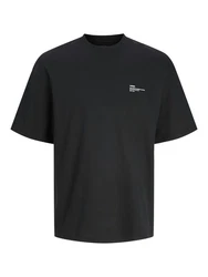 JACK & JONES T-Shirt JCOTerrain 