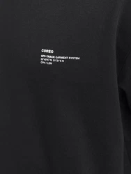 JACK & JONES T-Shirt JCOTerrain 
