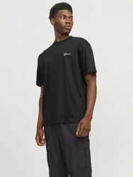 JACK & JONES T-Shirt JCOTerrain 