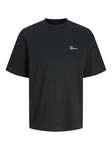 JACK & JONES T-Shirt JCOTerrain 