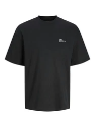 JACK & JONES T-Shirt JCOTerrain 