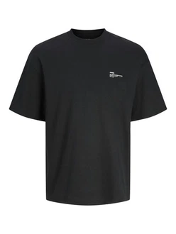 JACK & JONES T-Shirt JCOTerrain JACK & JONES T-Shirt JCOTerrain
