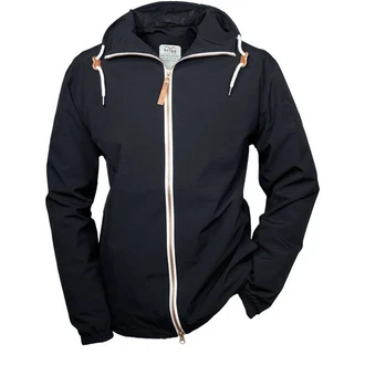 RennerXXL Funktionsjacke Magnuson Schwarz/Dunkelblau/Hellblau/Grau RennerXXL Funktionsjacke Magnuson Schwarz/Dunkelblau/Hellblau/Grau