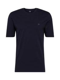 T-Shirt (1-tlg)