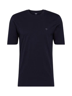 FYNCH-HATTON T-Shirt