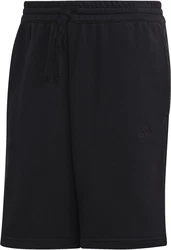 adidas Performance Shorts M ALL SZN SHO Schwarz/Dunkelblau/Dunkelgrau
