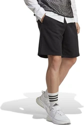 adidas Performance Shorts M ALL SZN SHO Schwarz/Dunkelblau/Dunkelgrau