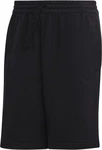 adidas Performance Shorts M ALL SZN SHO Schwarz/Dunkelblau/Dunkelgrau