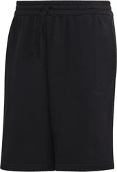 adidas Performance Shorts M ALL SZN SHO Schwarz/Dunkelblau/Dunkelgrau