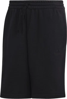 adidas Performance Shorts M ALL SZN SHO