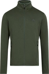 McKINLEY He.-Unterjacke Roto IV (M) 