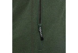 McKINLEY He.-Unterjacke Roto IV (M) 