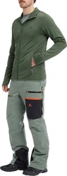 McKINLEY He.-Unterjacke Roto IV (M) 