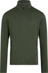 McKINLEY He.-Unterjacke Roto IV (M) 