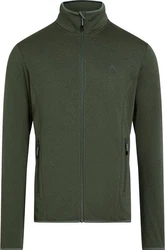 McKINLEY He.-Unterjacke Roto IV (M) 
