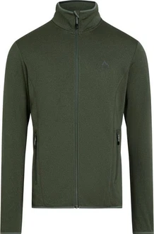 McKINLEY He.-Unterjacke Roto IV (M) 