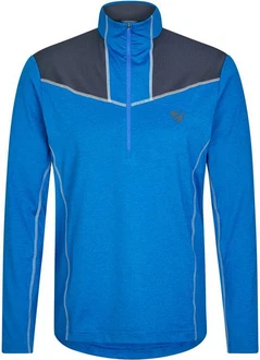 Ziener Rollkragenshirt JONGA man (underlayer)