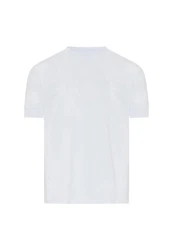 RedBridge T-Shirt Basic rot