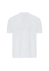 RedBridge T-Shirt Basic rot