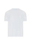 RedBridge T-Shirt Basic rot