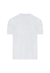 RedBridge T-Shirt Basic rot