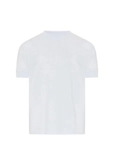 RedBridge T-Shirt Basic rot RedBridge T-Shirt Basic rot