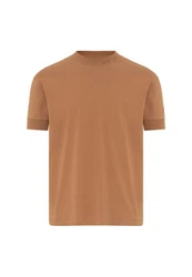 RedBridge T-Shirt Basic 