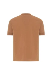 RedBridge T-Shirt Basic 