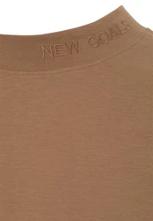 RedBridge T-Shirt Basic 