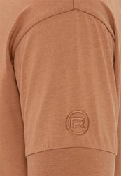 RedBridge T-Shirt Basic 