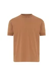 RedBridge T-Shirt Basic 