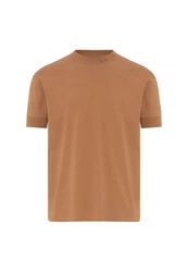 RedBridge T-Shirt Basic 