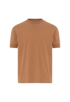RedBridge T-Shirt Basic 