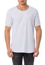 RedBridge T-Shirt Basic 