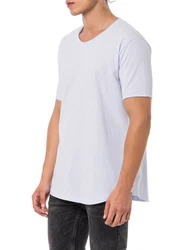 RedBridge T-Shirt Basic 