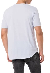 RedBridge T-Shirt Basic 